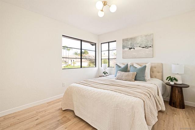 2064 White Birch Dr, Vista CA: https://media.crmls.org/mediaz/224eaa5c-311c-4f52-8b53-538c0dead8e3.jpg