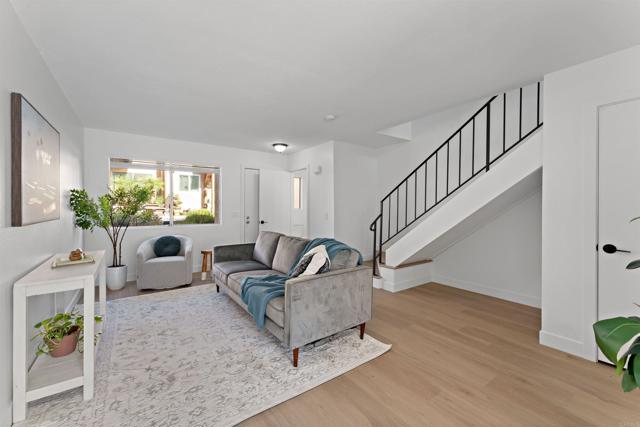 Front Image Thumbnail for CRNDP2600610