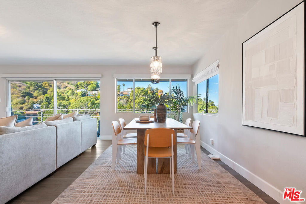 MLS #25623441 image #12