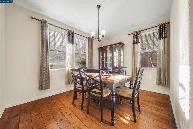 Image 31 of 60 For 34 Elmwood Dr