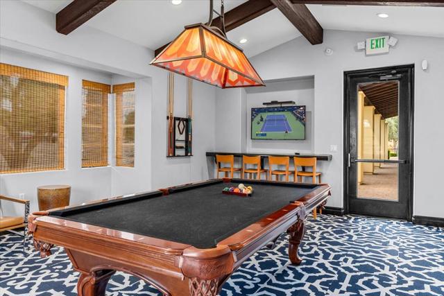 118 Paseo Bravo, Palm Desert CA: https://media.crmls.org/mediaz/224ec368-2620-4f76-9053-37e28b858a10.jpg