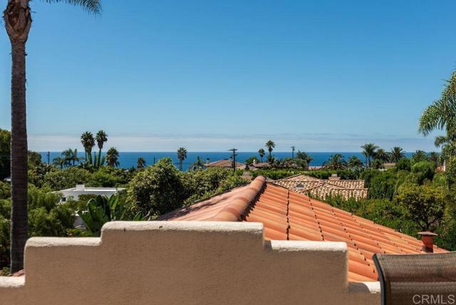 1470 Rubenstein Ave, Cardiff by the Sea CA: https://media.crmls.org/mediaz/224eec1b-aab9-47aa-b5ad-fa40cde249dc.jpg
