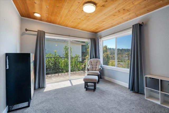 3834 Polaris Dr., La Mesa CA: https://media.crmls.org/mediaz/224ef024-f5f8-4d67-aa06-7716331db2db.jpg