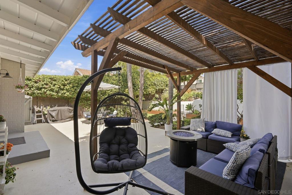 5725 Mildred - photo 5
