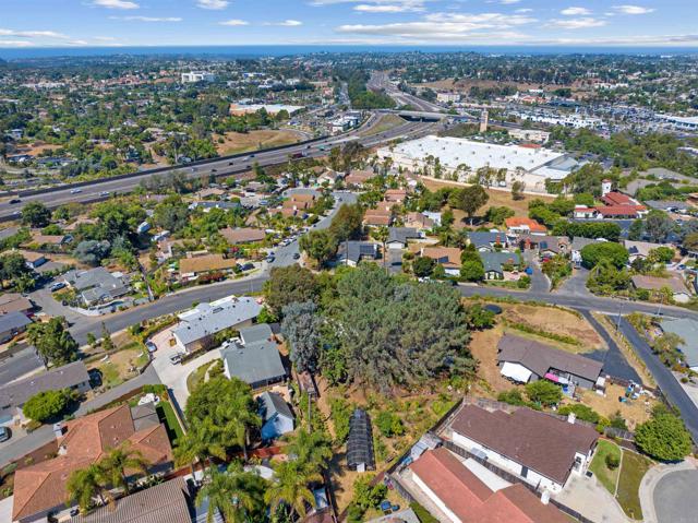 Image 2 of 8 For 480 Rancho Vista Road