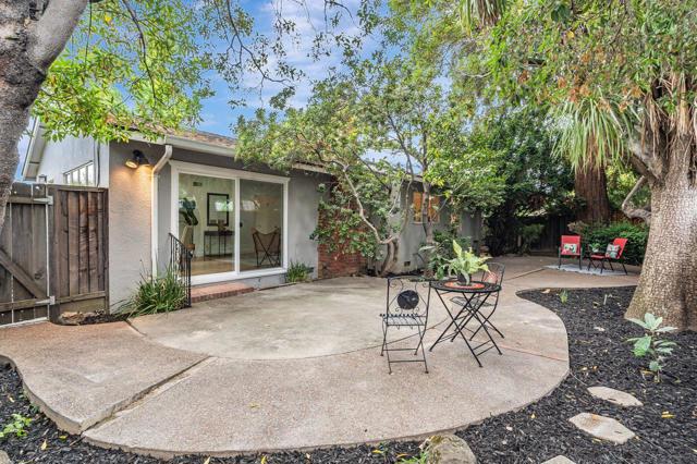 5010 Rio Vista Avenue, San Jose CA: https://media.crmls.org/mediaz/224f16dc-509c-41e2-9083-68f7aebf2190.jpg