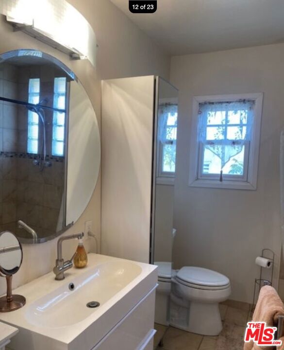 MLS #25619383 image #15