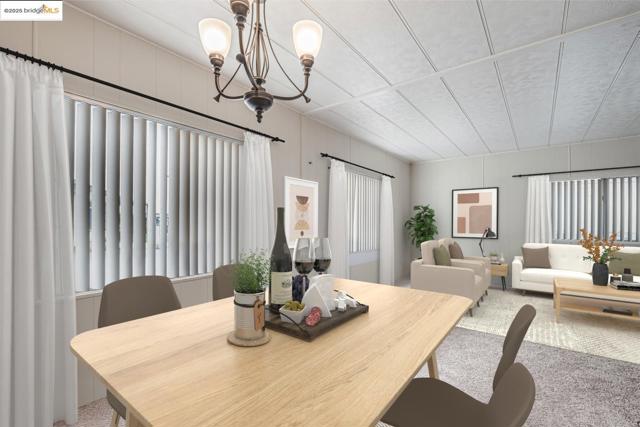 8200 Jantzen RD, Modesto CA: https://media.crmls.org/mediaz/224f3051-ec7d-41d2-8695-94700be430ad.jpg