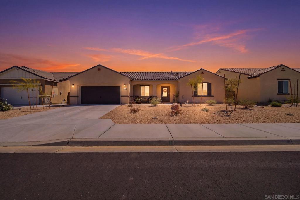 12197 Deborah Pl