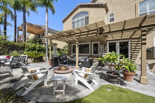 Detail Gallery Image 38 of 54 For 2408 Green River Dr, Chula Vista,  CA 91915 - 4 Beds | 3 Baths