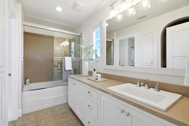 Image 54 of 71 For 1338 Las Casitas Court