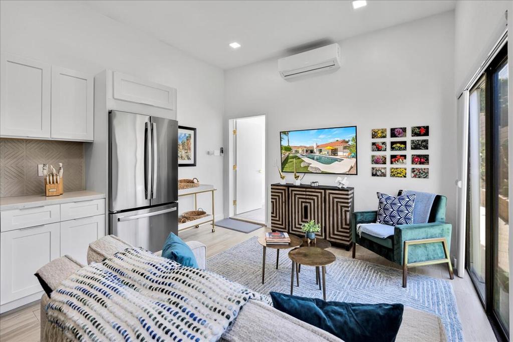 MLS #219136015DA image #33