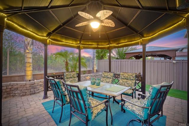 Image 54 of 64 For 40358 Charlesburg Drive