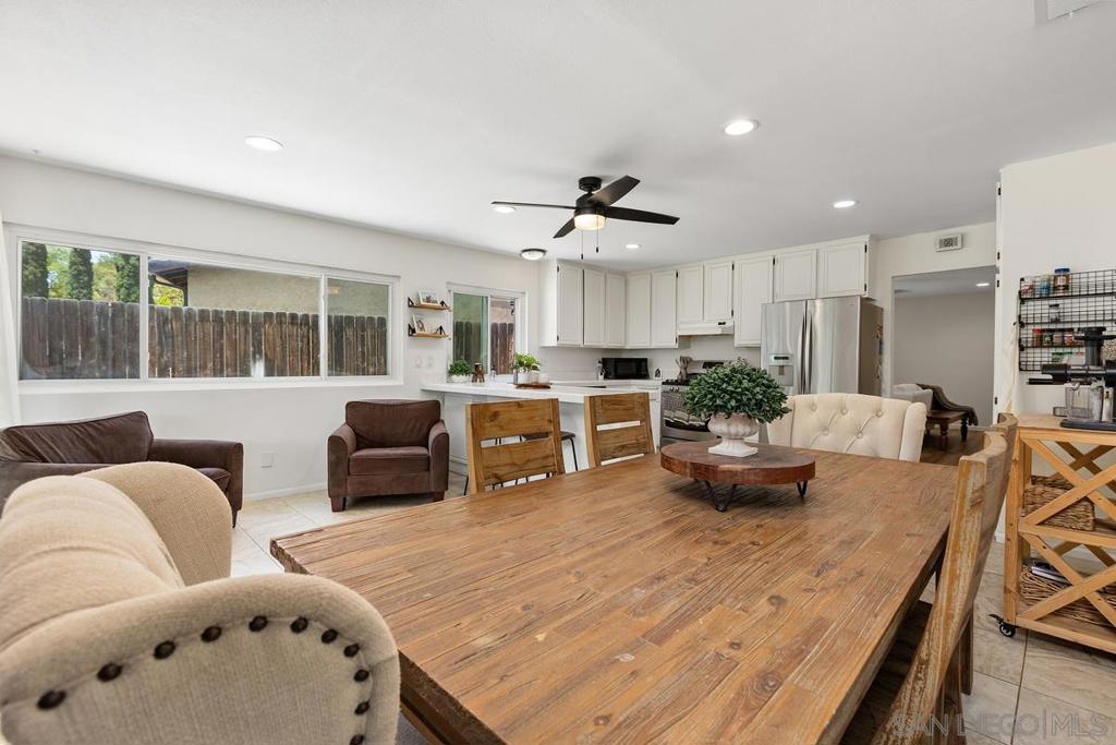 4105 Auburn Ave - photo 16