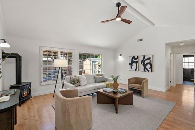 1048 Inverness Drive, San Carlos CA: https://media.crmls.org/mediaz/224ff188-be1d-4f29-9073-94d7b40ab514.jpg