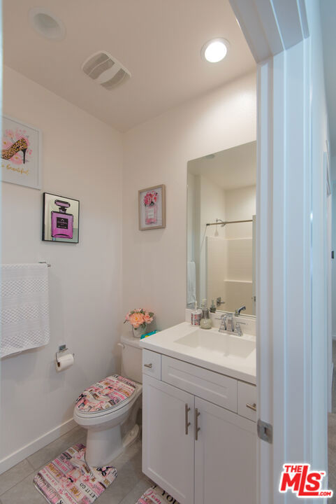 MLS #25622527 image #23