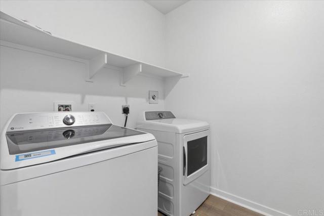 Detail Gallery Image 21 of 26 For 34587 Ciruela Ave, Winchester,  CA 92596 - 3 Beds | 3 Baths