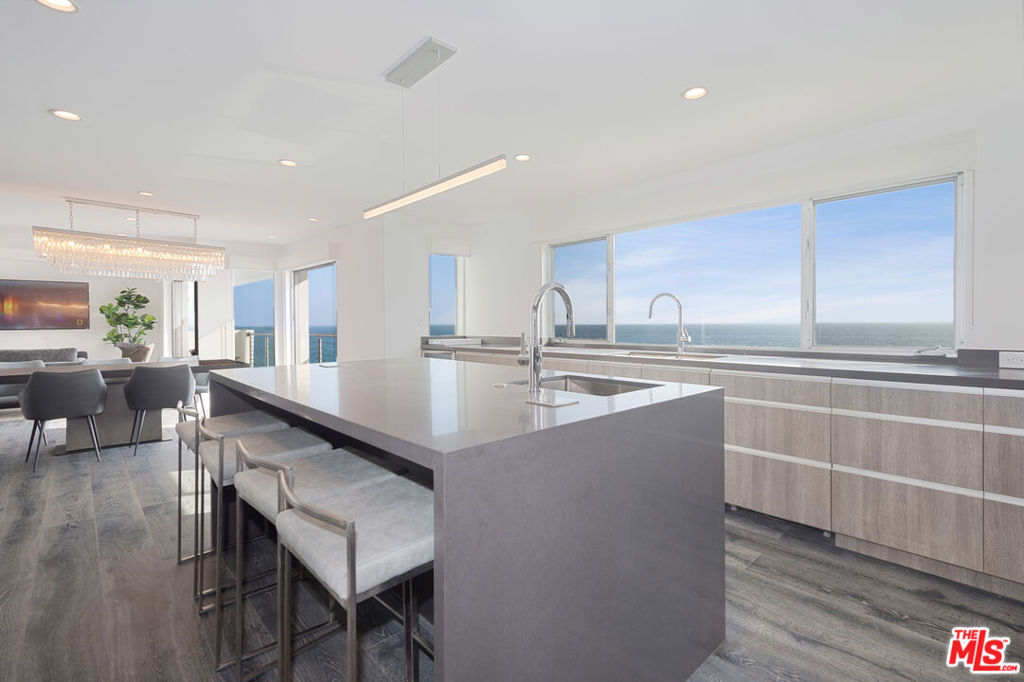 MLS #26985433 image #3