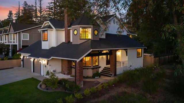 1128 Foxhurst Way, San Jose CA: https://media.crmls.org/mediaz/2250199b-ed87-4eb5-b18c-b46c4eb02565.jpg