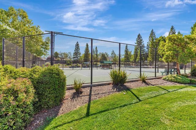 7473 Hoylake Court, Gilroy CA: https://media.crmls.org/mediaz/22501b45-f147-4220-8cee-315aed3eb54a.jpg