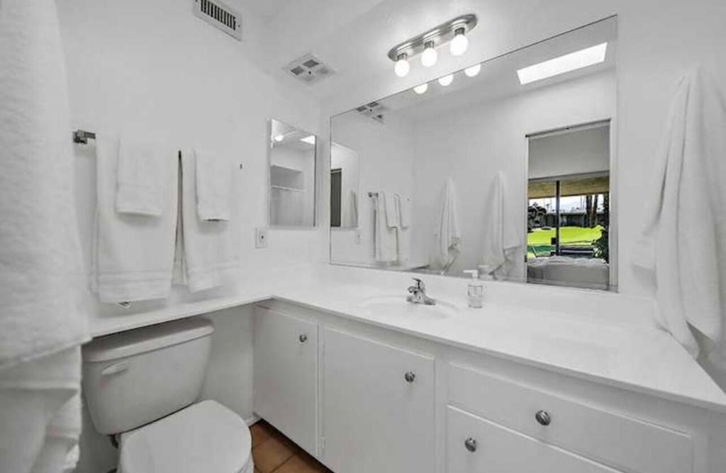 MLS #219149444DA image #17