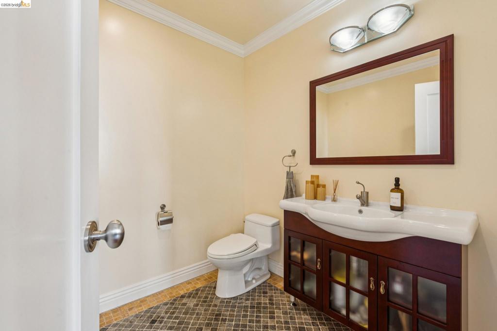 MLS #41139426 image #30