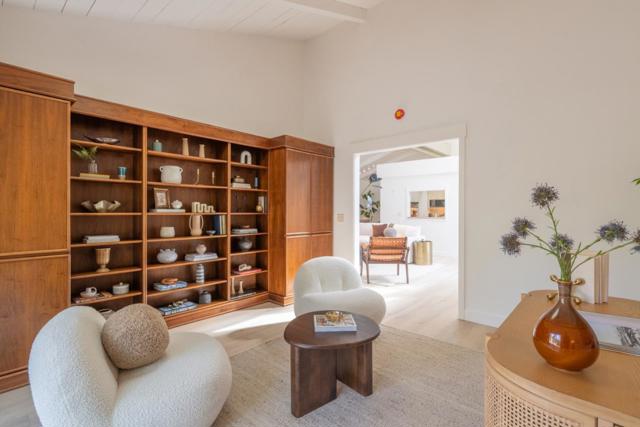 4091 Pine Meadows Way, Pebble Beach CA: https://media.crmls.org/mediaz/225035cd-c9ff-4358-80a8-7d2ba1e3d14b.jpg