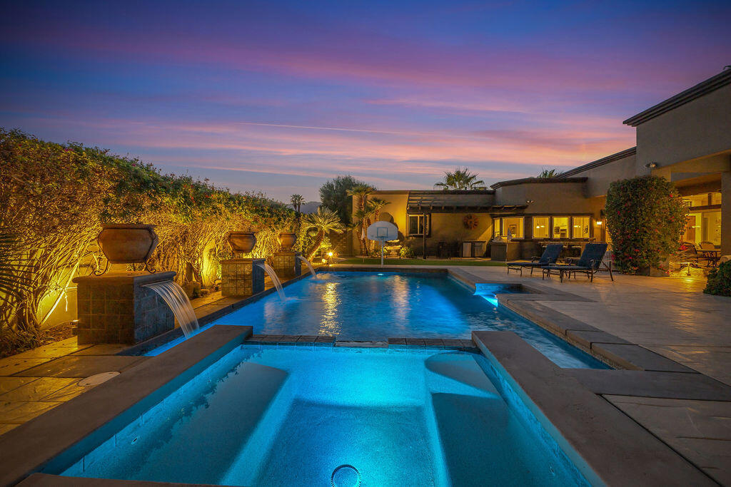 MLS #219138315DA image #66