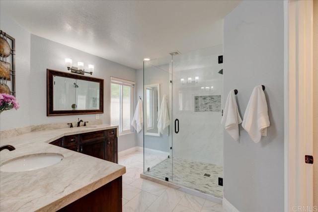 7773 Eagle Ridge Dr., San Diego CA: https://media.crmls.org/mediaz/22503eb5-e306-485b-a63a-1da5e28f5a3e.jpg