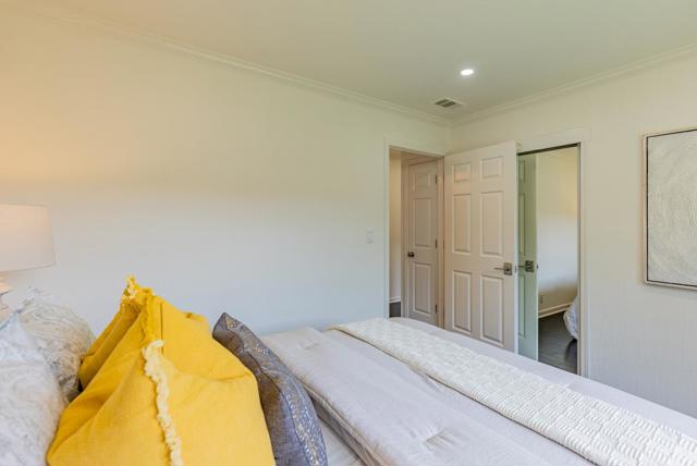 994 Pocatello Avenue, Sunnyvale CA: https://media.crmls.org/mediaz/225058a2-4c13-4e5e-b95e-6f1f14c9294f.jpg