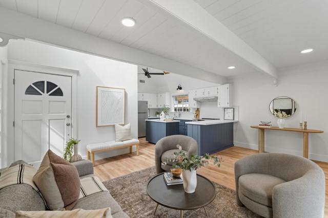 330 Avenue Cabrillo, El Granada CA: https://media.crmls.org/mediaz/22506462-6744-40eb-89fd-9b4e49f261d3.jpg