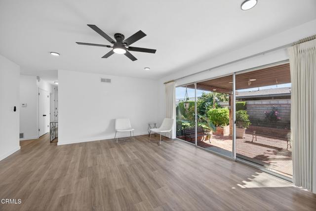 Detail Gallery Image 13 of 44 For 4716 S B St, Oxnard,  CA 93033 - 3 Beds | 1/1 Baths