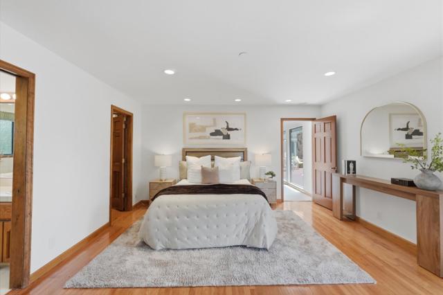 Image 31 of 42 For 1050 Seminole