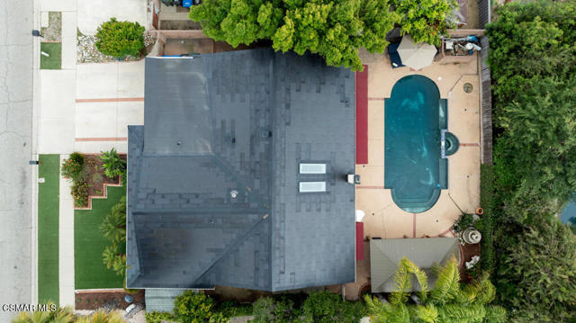 Image 45 of 52 For 6496 Bayberry Street