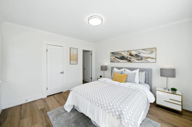 1489 Burrell Court, San Jose CA: https://media.crmls.org/mediaz/22509b29-22b5-49ce-a395-9de4d6538465.jpg