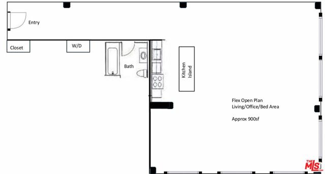 315 E 8th Street, Los Angeles CA: https://media.crmls.org/mediaz/2250a717-a7ff-4e22-95f7-85d12bfcaacc.jpg