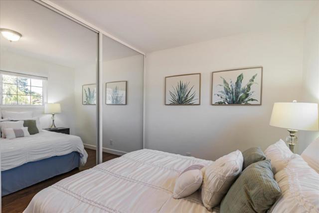 751 San Pablo Drive, Mountain View CA: https://media.crmls.org/mediaz/2250b0da-efa9-4cdf-bd1c-2031fb43ac8a.jpg