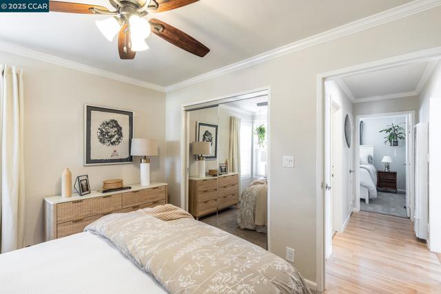 28 WESTWOOD, Napa CA: https://media.crmls.org/mediaz/2250b3b7-de70-417a-9e56-b8bb65f161b2.jpg