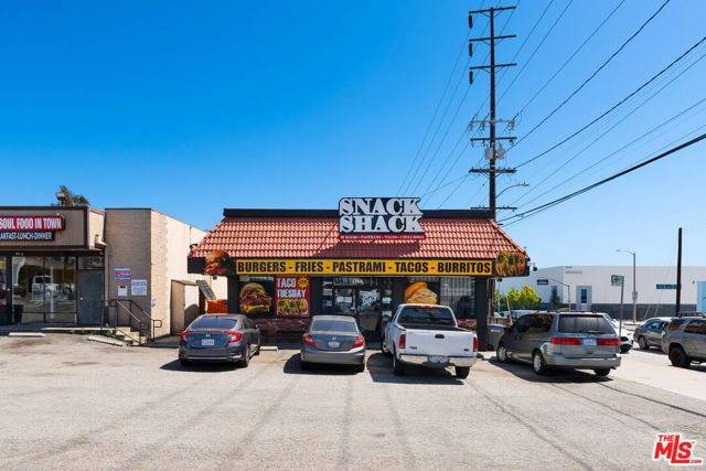1756 W El Segundo Boulevard, Gardena CA: https://media.crmls.org/mediaz/2250cd8f-279f-4639-b0a9-fd7cac13b7c8.jpg