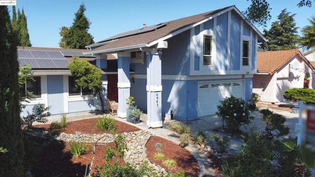 Image 1 of 59 For 4943 Rice Dr