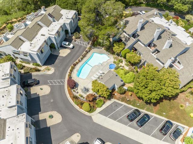 1609 Taylor Lane, Santa Cruz CA: https://media.crmls.org/mediaz/2250d649-8766-4756-922c-a440154bb077.jpg