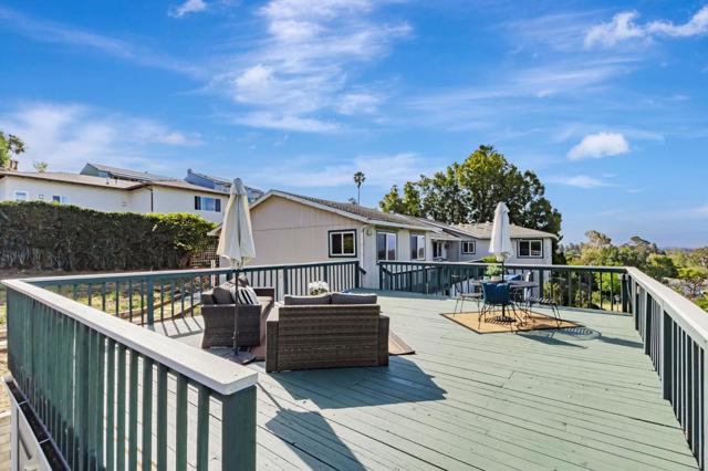 3449 Suncrest Avenue, San Jose CA: https://media.crmls.org/mediaz/2250f2a2-033d-48a1-b61b-4c40a5ff42c2.jpg