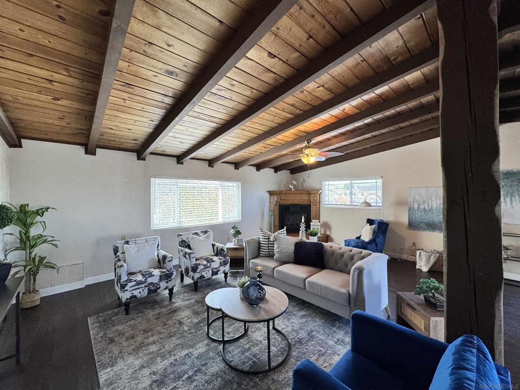 MLS #250026892SD image #6