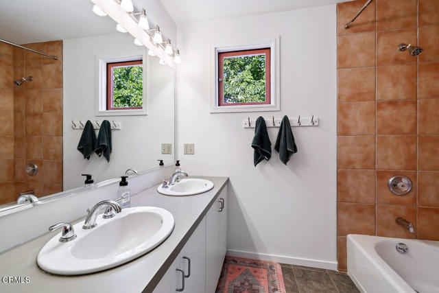 Detail Gallery Image 31 of 44 For 1427 Shippee Ln, Ojai,  CA 93023 - 3 Beds | 2 Baths