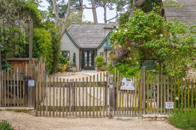 0 Junipero 2 NW of 3rd Avenue, Carmel CA: https://media.crmls.org/mediaz/225164c1-7241-4078-a3b5-11d26c877e5f.jpg