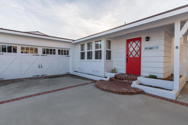 2101 Chestnut Avenue-2