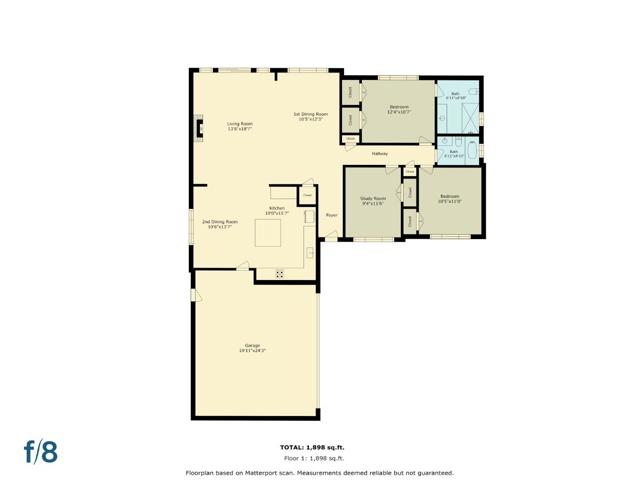 1524 Sandpiper Court, Sunnyvale CA: https://media.crmls.org/mediaz/22517b96-b8f6-43db-a056-5cb23248a691.jpg