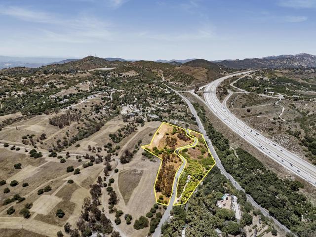0 Ranger Road, Fallbrook CA: https://media.crmls.org/mediaz/225180df-71ef-4f60-99d4-bd15dc1b965d.jpg