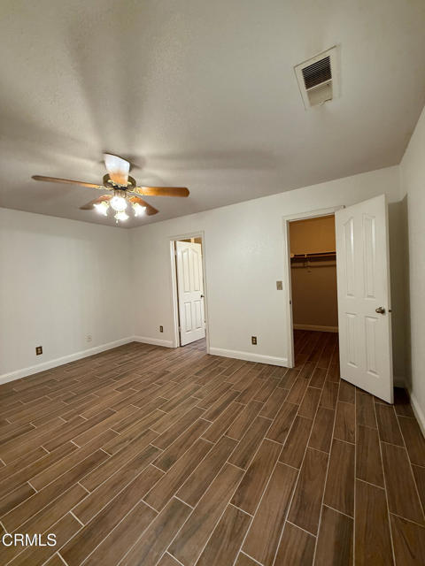 Image 27 of 38 For 1398 Northhill Street
