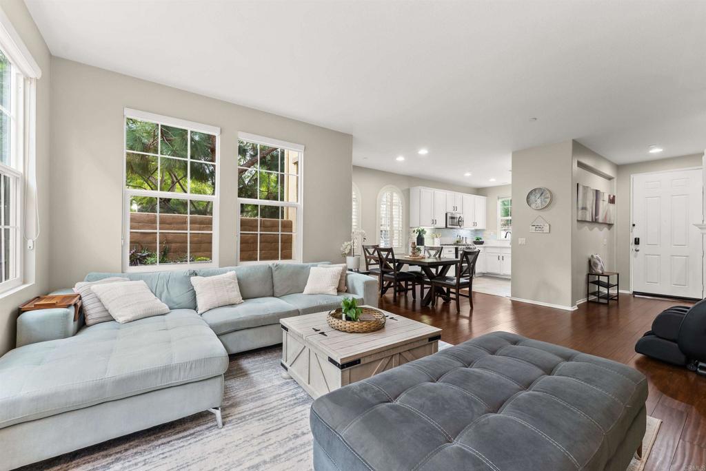 3647 Glen Avenue - photo 5